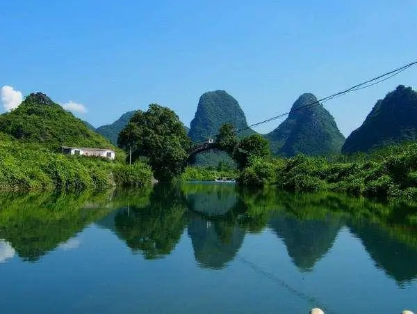 工业环保精密